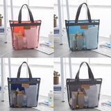 Travel Beach Bags Large Capacity Storage Bag