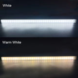 Wireless LED Night Light Motion Sensor