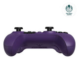 Shell for Xbox Core Wireless Controller