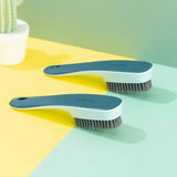 Multi-functional Cleaning Tools Commercial Washing Brush Accessories