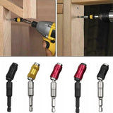 Magnetic Ring Screwdriver Bits Drill Hand Tools