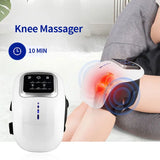 Electric Knee Massager