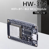 Development Board Wireless WiFi Bluetooth