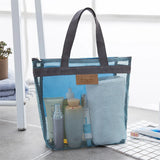 Travel Beach Bags Large Capacity Storage Bag