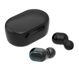 Wireless Headphones Bluetooth Earphone