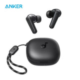 soundcore by Anker P20i True Wireless Earbuds