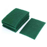 Bulk Scouring Pads For Kitchen