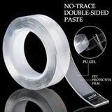 Nano Tape Double-Sided Adhesive Tape