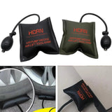 Air Pump Wedges Inflatable Airbag