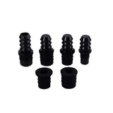 1pc Replacement Heads For Massage Gun