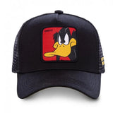 High Quality Anime Cartoon Cap