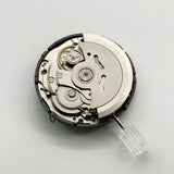 Japan Genuine NH35 Automatic Mechanical Watch