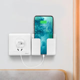 Huawei Iphone Xiaomi Mobile Phone Wall Holder