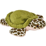 Mini Sea Turtle Soft Plush Kids Toys In Bulk