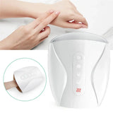 Electric Hand Massager Air Bag Air Compression