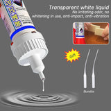 Waterproof Sealant Multifunctional Repair Glue