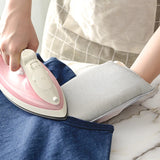 Washable Ironing Board Mini Anti-scald Gloves