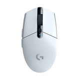 New G304 Light Speed Wireless Mouse