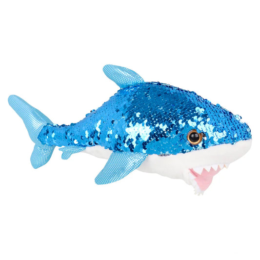 Great Shark Stuffed Kids Toys In Bulk