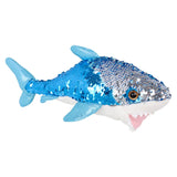 Great Shark Stuffed Kids Toys In Bulk