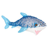 Great Shark Stuffed Kids Toys In Bulk