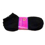 Bulk Stealth Comfort Show Socks For Adult