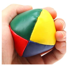 Large Juggling Ball Set for Kids In Bulk