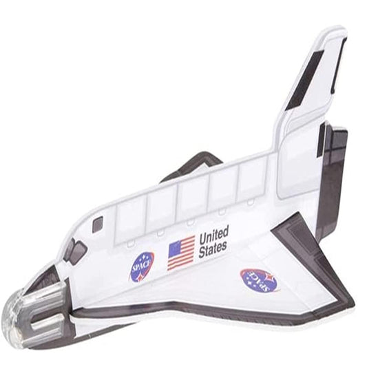 Space Shuttle Gliders For Kids In Bulk