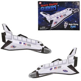 Space Shuttle Gliders For Kids In Bulk