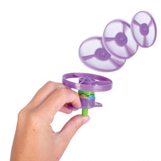 Spin Top  For Kids in Bulk