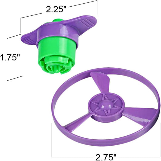 Spin Top  For Kids in Bulk