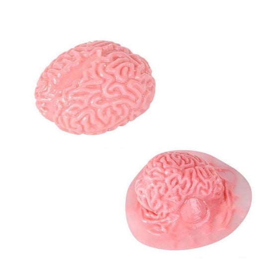 Splat Brain Ball kids Toys In Bulk