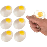 Splat Egg In Bulk