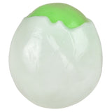 Squeeze Dinosaur Egg Kids Toy In Bulk