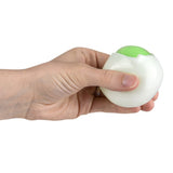 Squeeze Dinosaur Egg Kids Toy In Bulk