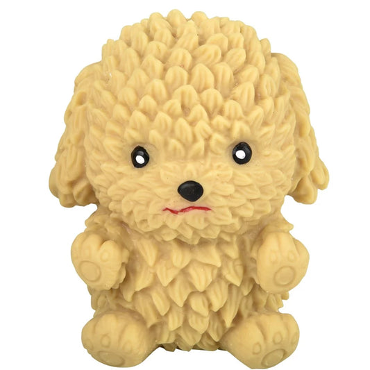 Squish and Squeeze Poodle For Kids In Bulk- Assorted