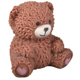 Squishy Teddy Bear kids Toys In Bulk- Assorted