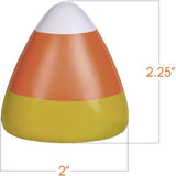 Candy Corn Stress kids Toys In Bulk