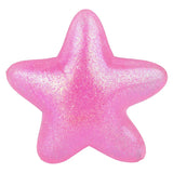 Squishy Star Kids Toy In Bulk- Assorted