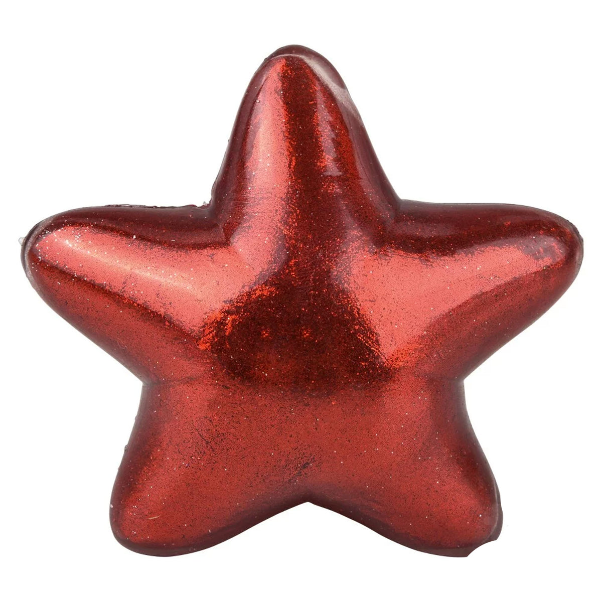 Squishy Star Kids Toy In Bulk- Assorted