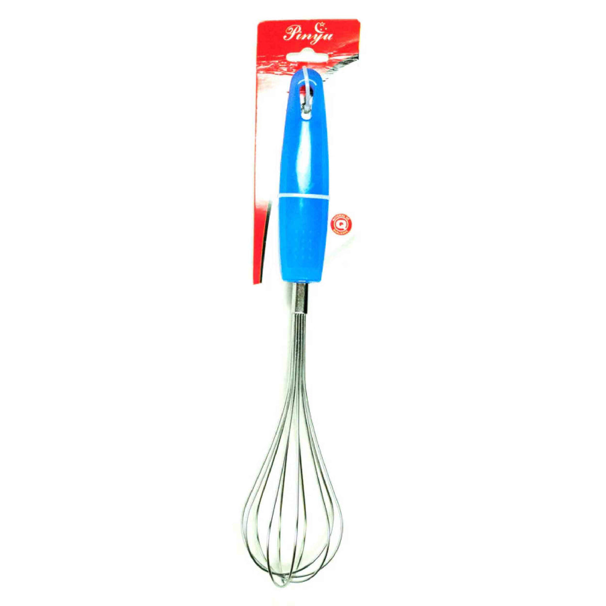 Wholesale Stainless Steel Egg Mixer