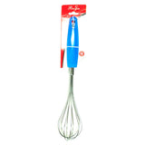 Wholesale Stainless Steel Egg Mixer