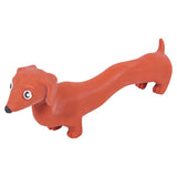 Stretch Dachshund Kids Toy In Bulk