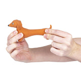 Stretch Dachshund Kids Toy In Bulk