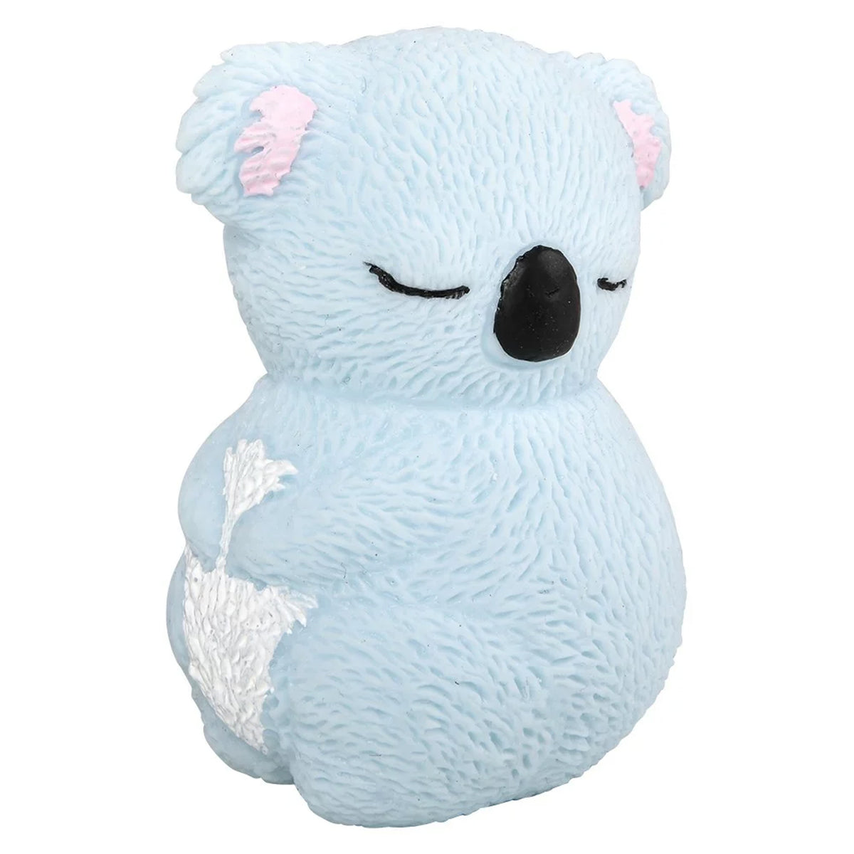 Squish & Stretch Koala Fidget Kids Toy In Bulk- Assorted