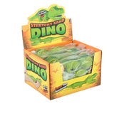 Dinosaur Stretchy Fidget Kids Toys in Bulk