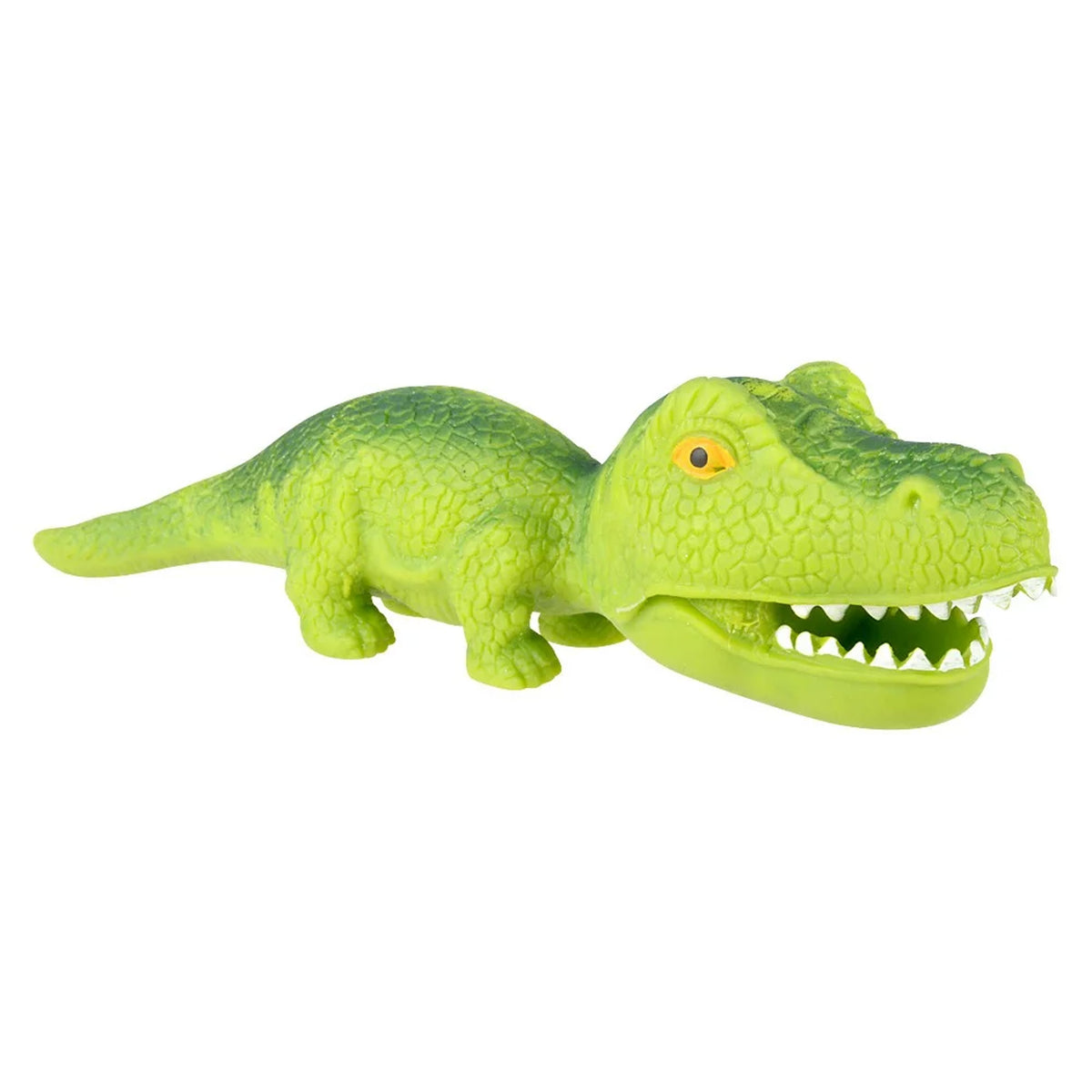 Dinosaur Stretchy Sand Fidget Kids Toys In Bulk