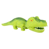 Dinosaur Stretchy Sand Fidget Kids Toys In Bulk