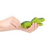 Dinosaur Stretchy Sand Fidget Kids Toys In Bulk