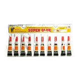 Super Glue Set Wholesale